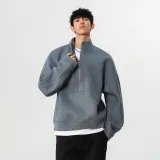 Темно-серый