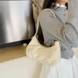 Экрю - Сумка для покупок