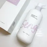 Мягкий и Свет 520 мл + Альпийский Снег Таяние 250 мл