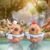 2 Сюрприз-бокса (Случайный стиль)