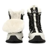 Холодный бежевый [Классический]