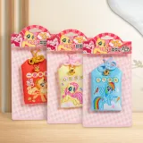 Рейнбоу Дэш