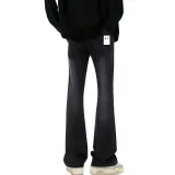 Чёрный Серый [Всесезонный Базовый]