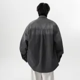 Черный