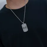 Нанкин Военный стиль Бренд