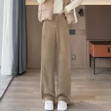 Карамель, флисовая подкладка