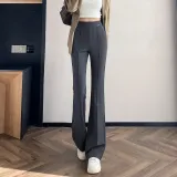 Серый стандартный