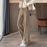 Карамель один