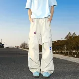 Абрикосовый