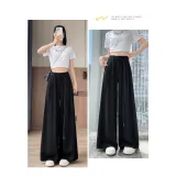 Черный обычный