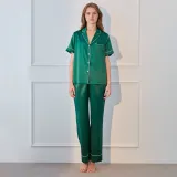 Сладкий Лотос Розовый + Черный
