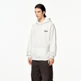 Белый [Замковка температуры, холодостойкий, с флисовой подкладкой]