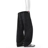 Сумеречный черный