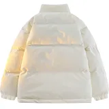 Ecru (В комплекте с случайной футболкой, 1 размер)