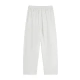 Белый, Фотиния, Серый, Улучшенный, Утолщенный, с флисовой подкладкой