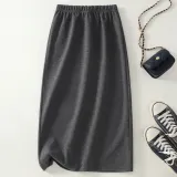 Dark Gray (Solid Color)  
Темно-серый (однотонный)