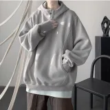 Серый - Обычный