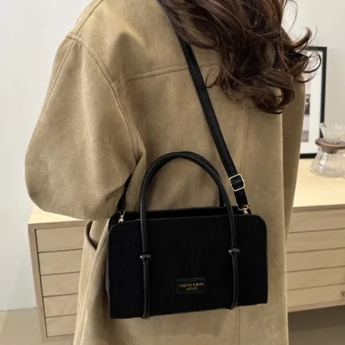 LETOO ПУ (полиуретан) Сумка через плечо Сумка Обычная Женская Многоцветная