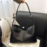 Тубы черного цвета