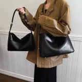 Трубы черного цвета