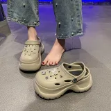Хаки