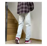 TS115 Желтый Грязь