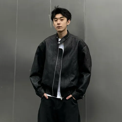 Freshclean Унисекс Куртки