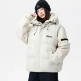 Абрикосовый