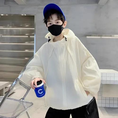 FrogPrince Школьный возраст Топы