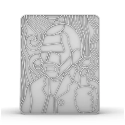 Cyjoy Коробка Глина Squeezing Краска Утверждённая Вечеринкой A Trend Based Products