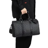 Чёрная клетка