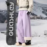 Фиолетовый