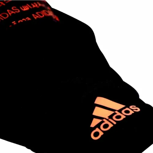 Adidas Спортивные перчатки унисекс