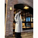 Лист Пшеница (Классический Улучшенный)