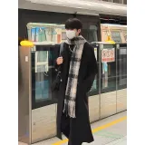 Черный (улучшенный)