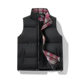 Черный (улучшенный)