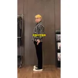 Черный (с флисовой подкладкой и утепленный)