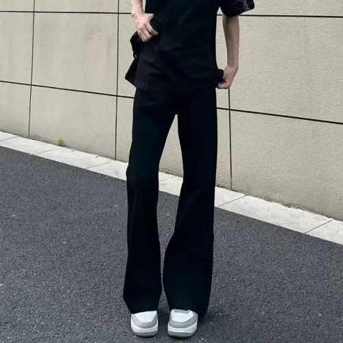 Children of Huaxia Мужские Джинсы