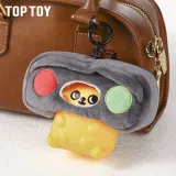 2 Сюрприз-бокса (Случайный стиль)