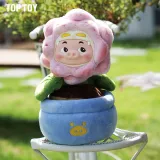 2 Сюрприз-бокса (Случайный стиль)