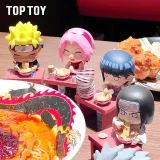 2 Сюрприз-бокса (Случайный стиль)