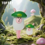 Целая коробка 6 штук