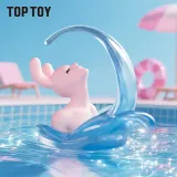 2 Сюрприз-бокса (Случайный стиль)