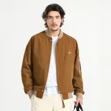 Светло-кофейный