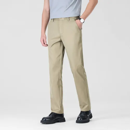 7 FOR Все MANKIND Костюм Брюки Мужской