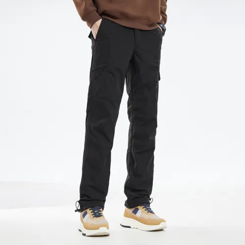 SEVEN FOR ALL MANKIND Мужские Повседневные Брюки