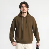 Верблюжий цвет