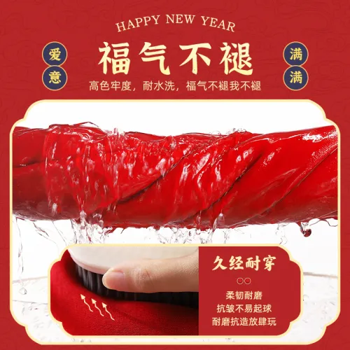 Улица Сезам Повседневная спортивная одежда для детей 3-7 лет