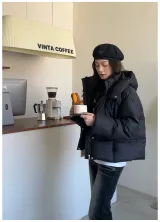 Black (Включает наклейку Island Store MORii)