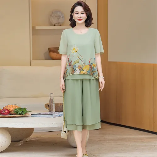 PIERRE CARDIN Повседневный костюм женский